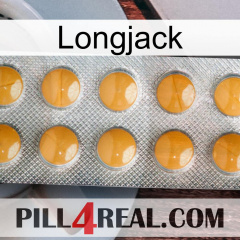 Longjack levitra1